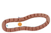 TBOA2894 Timberland blauw thumbnail