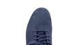 TBOA2894 Timberland blauw thumbnail