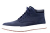TBOA2894 Timberland blauw thumbnail