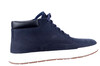 TBOA2894 Timberland blauw thumbnail