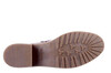 D1A71-22 Remonte bruin thumbnail