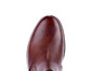 D1A71-22 Remonte bruin thumbnail