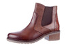 D1A71-22 Remonte bruin thumbnail