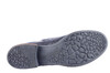 76518 Seibel blauw thumbnail