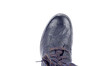 76518 Seibel blauw thumbnail