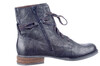 76518 Seibel blauw thumbnail