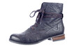 76518 Seibel blauw thumbnail