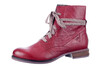 76518 Seibel bordeaux thumbnail
