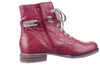 76518 Seibel bordeaux thumbnail