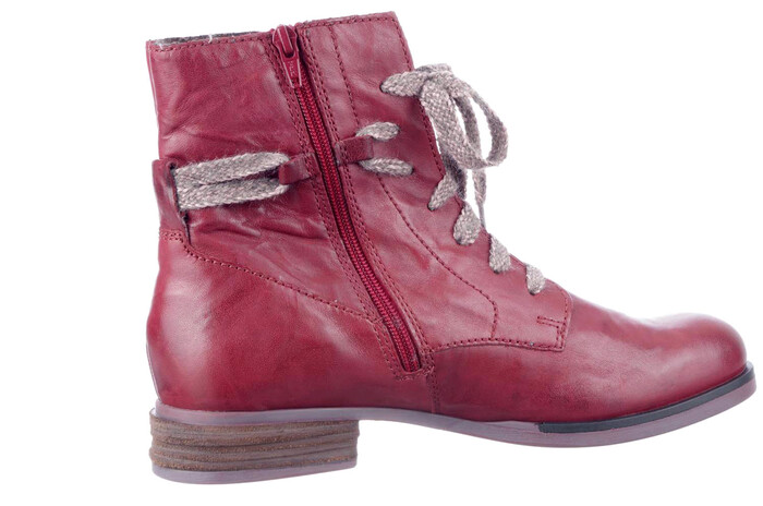 76518 Seibel bordeaux image