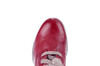76518 Seibel bordeaux thumbnail