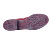 76518 Seibel bordeaux thumbnail