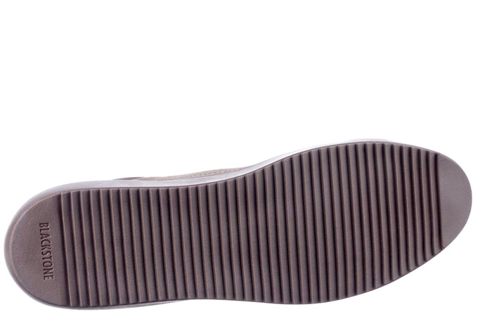 YG22 Blackstone bruin image