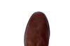 32.793.41 Gabor bruin thumbnail