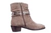 584.001.0351 Helioform taupe thumbnail