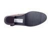 584.001.0351 Helioform taupe thumbnail