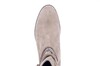 584.001.0351 Helioform taupe thumbnail