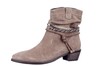 584.001.0351 Helioform taupe thumbnail