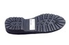 E8337-042 Semler zwart thumbnail