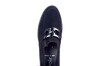 E8337-042 Semler zwart thumbnail
