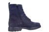 32.795.46 Gabor blauw thumbnail