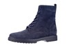 32.795.46 Gabor blauw thumbnail