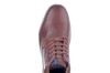 15.1552.01 Australian cognac thumbnail