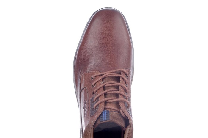 15.1552.01 Australian cognac image