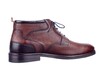 15.1634.01 Australian cognac thumbnail
