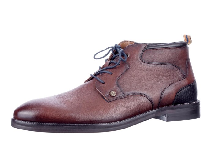 15.1634.01 Australian cognac image