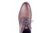 15.1634.01 Australian cognac thumbnail
