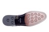 15.1634.01 Australian cognac thumbnail