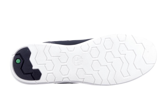 TBOA62E1 Timberland zwart image