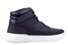 TBOA62E1 Timberland zwart thumbnail