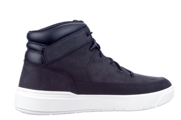 TBOA62E1 Timberland zwart image