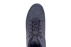 TBOA62E1 Timberland zwart thumbnail