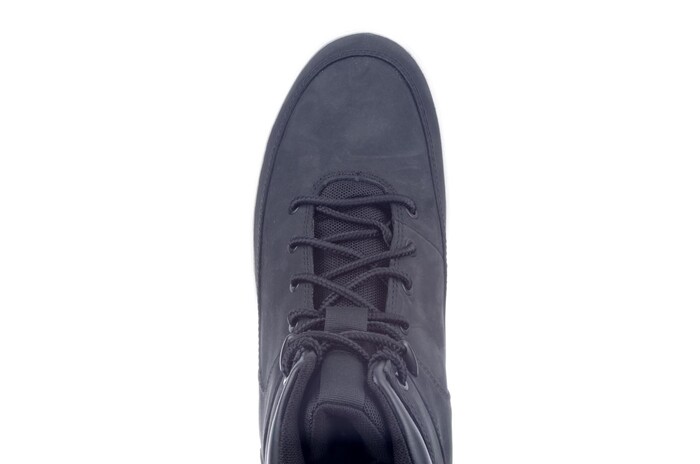TBOA62E1 Timberland zwart image
