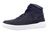 TBOA62E1 Timberland zwart thumbnail