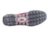 36.965.48 Gabor Rollingsoft rood thumbnail