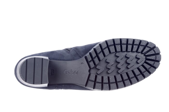 36.653.46 Gabor blauw image