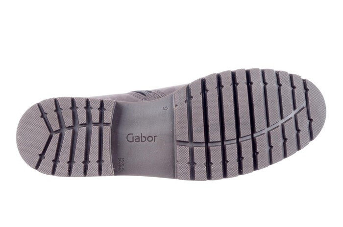 32.721.25 Gabor donkerbruin image