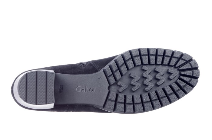 36.653.47 Gabor zwart image