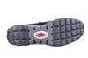 06.968.47 Gabor Rollingsoft zwart thumbnail