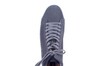 YG23 Blackstone blauw thumbnail