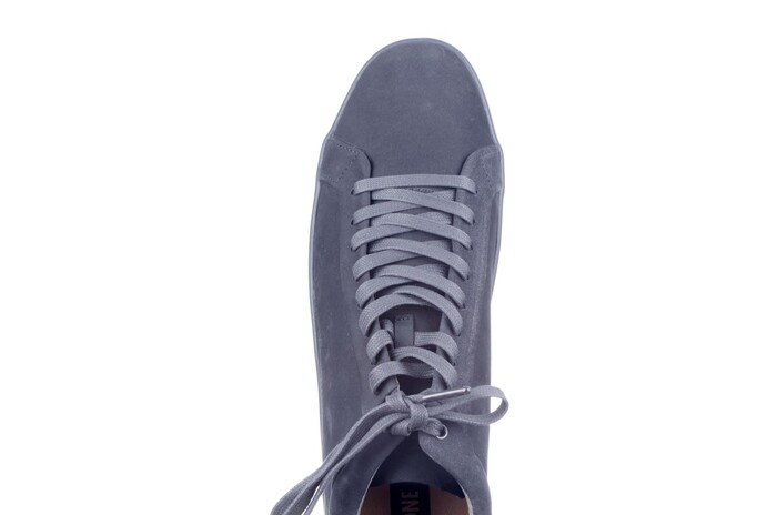 YG23 Blackstone blauw image