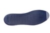 YG23 Blackstone blauw thumbnail