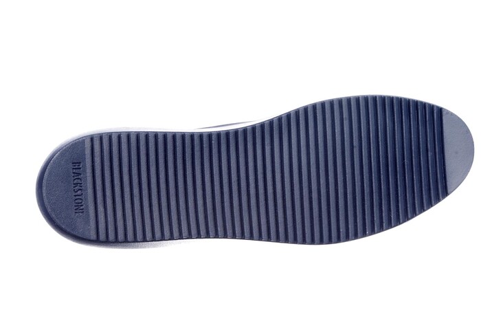 YG23 Blackstone blauw image