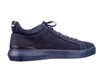 YG23 Blackstone blauw thumbnail