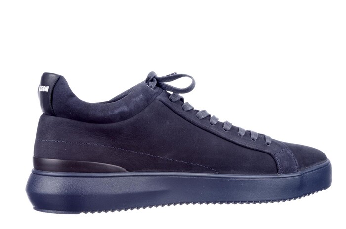 YG23 Blackstone blauw image