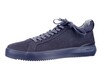 YG23 Blackstone blauw thumbnail